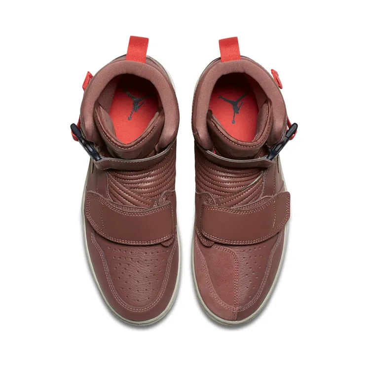 air-jordan-1 AT3146-204