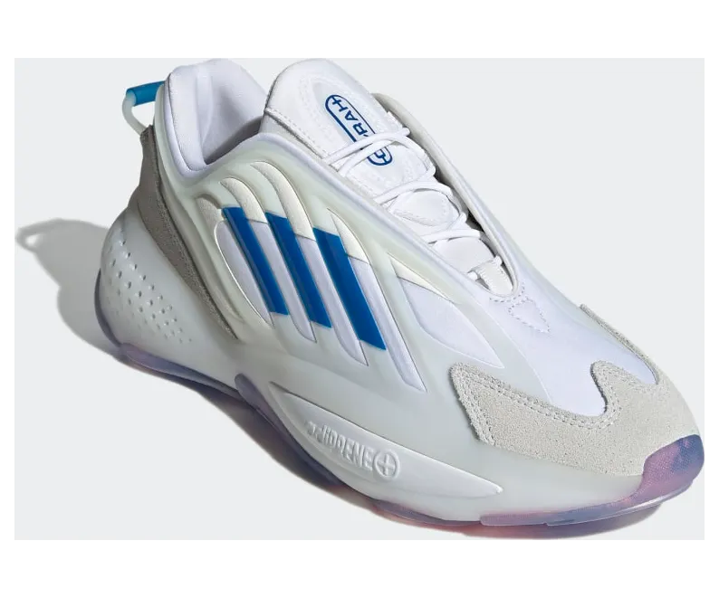 adidas-ozrah HP7815