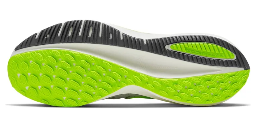 nike-air-zoom AH7857-009