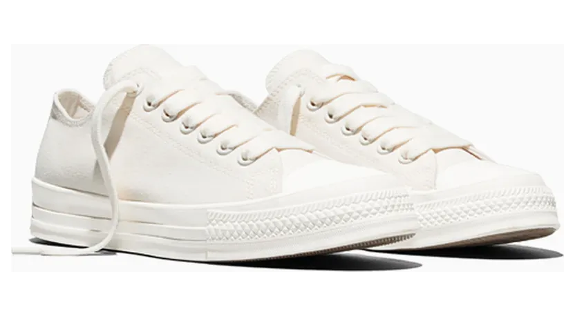 converse-chuck-taylor-all-star A19787C