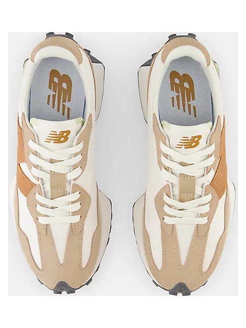 new-balance-327 WS327PT