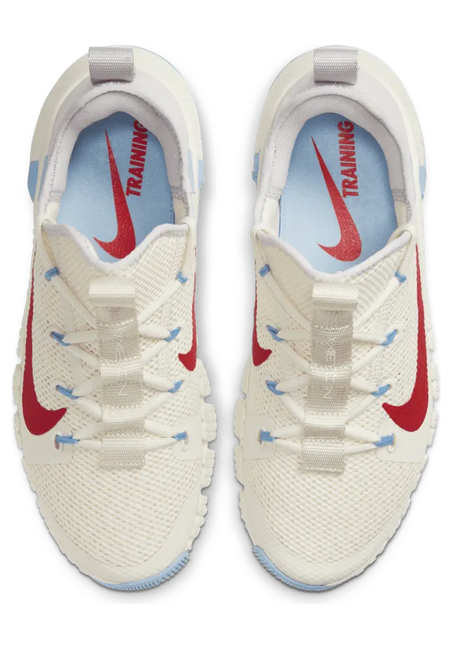 nike-free CJ6314-146