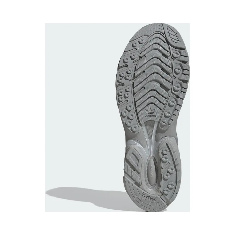 adidas Adistar Cushion Mgh Solid Grey / Grey Four / Grey Three (IE8871)