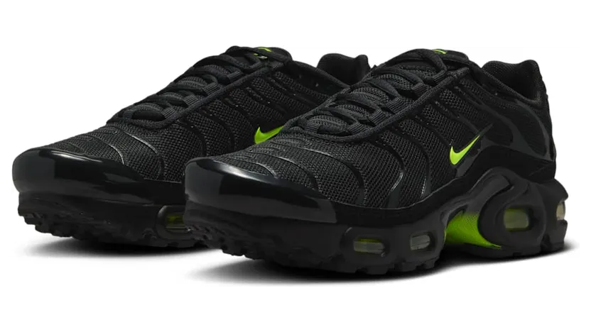 nike-sneaker CD0609-049