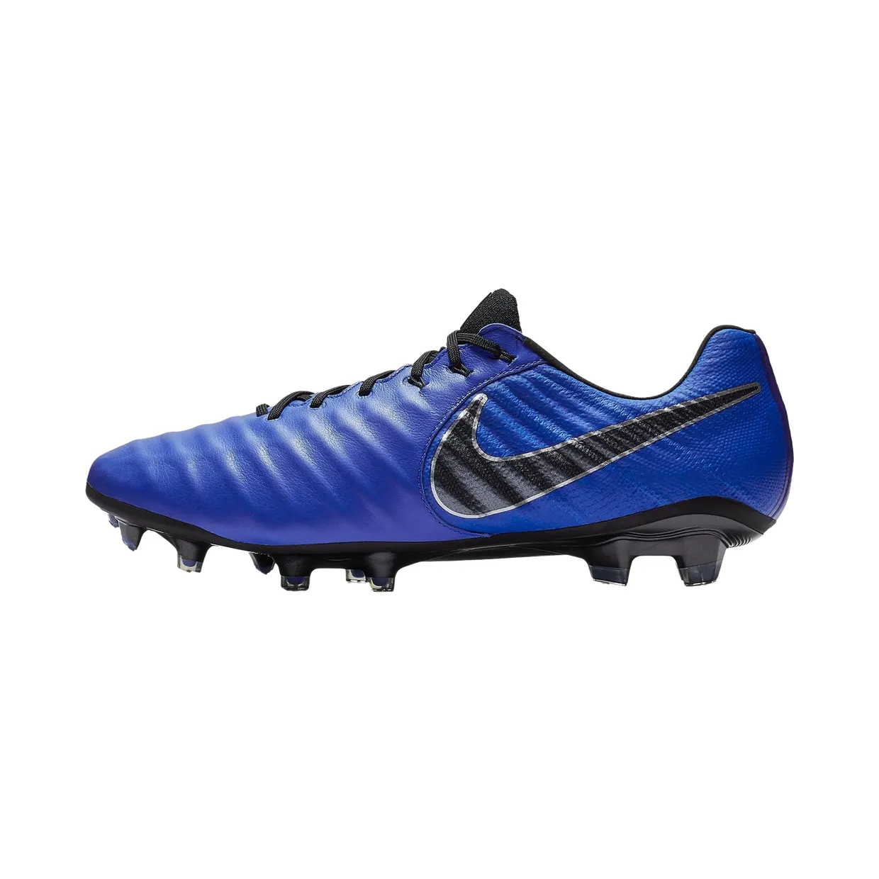 nike-tiempo AR4387-401