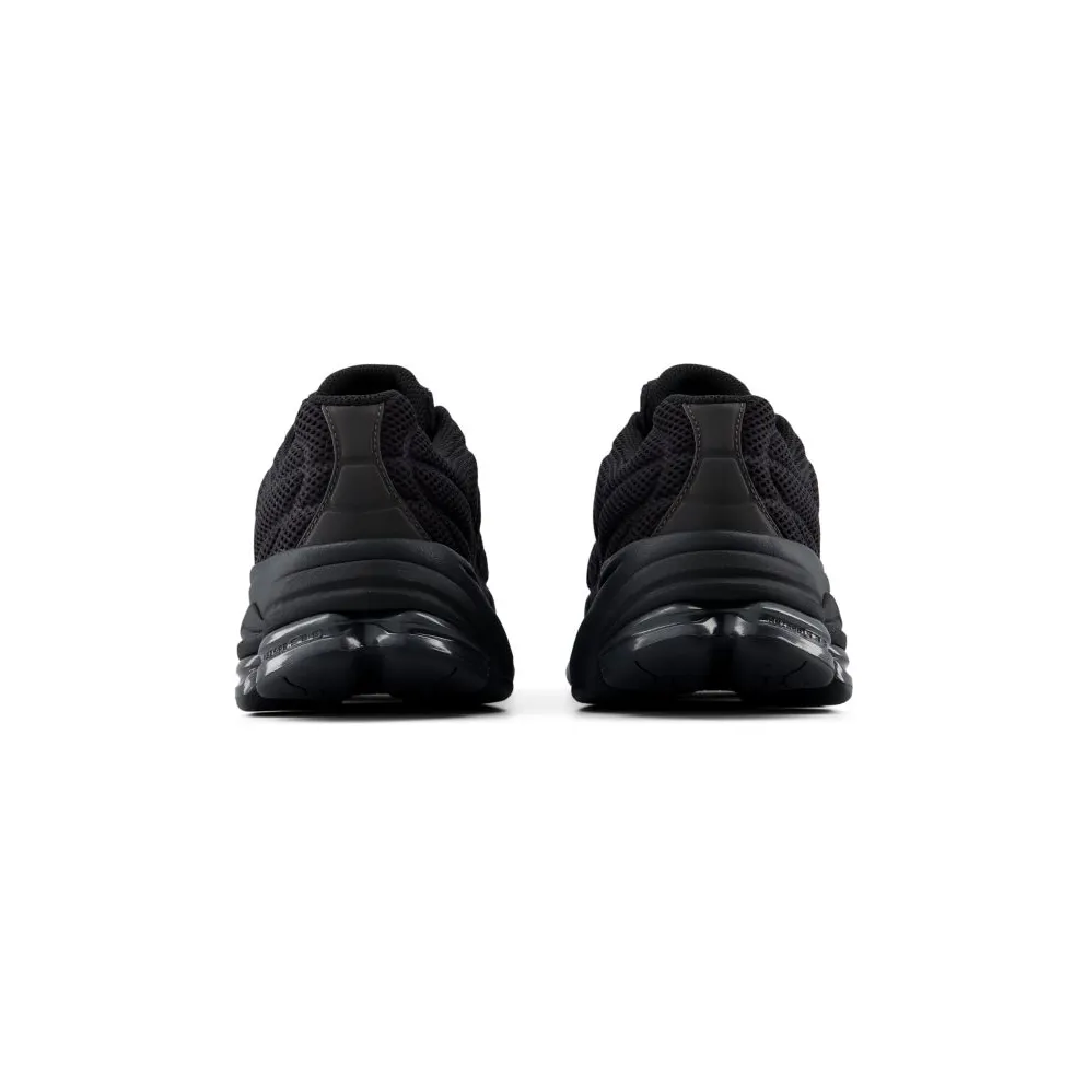 New Balance 5030 Black