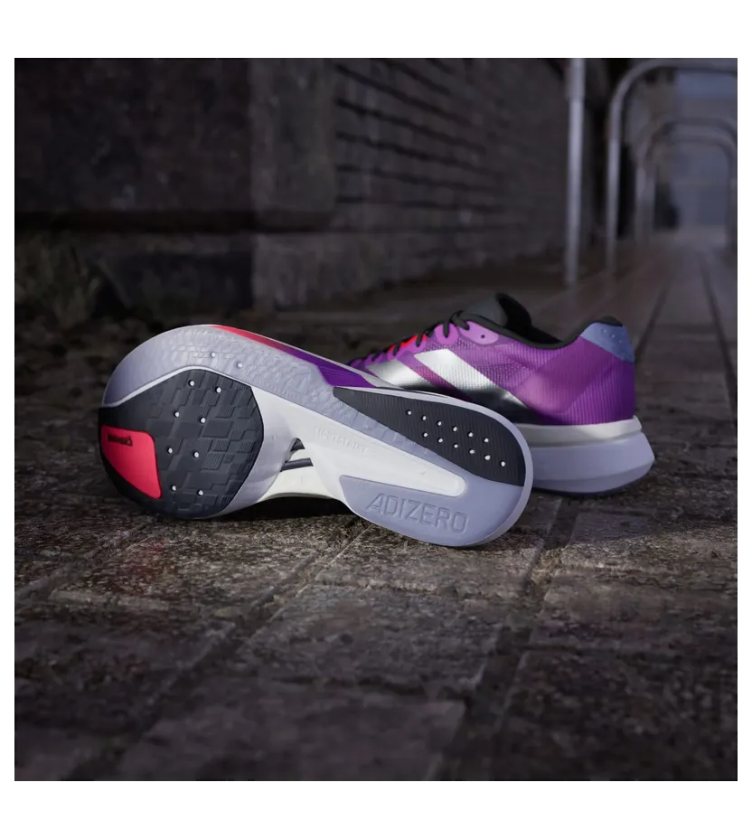 adidas-adizero JS4943