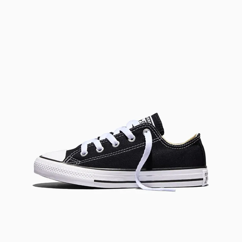 Converse Chuck Taylor All Star Classic Low-Top (3J235C)