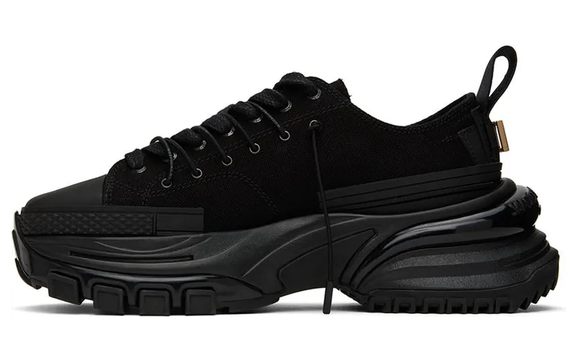wooyoungmi-sneaker W221SU02
