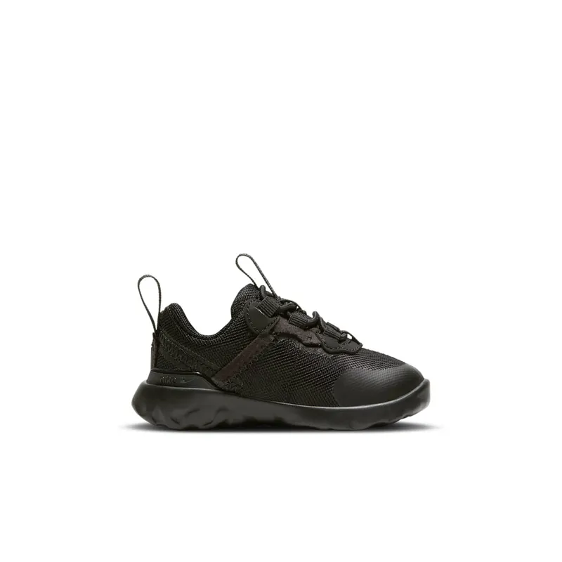 Nike 55 Baby and Toddler Black (CK4083-004)