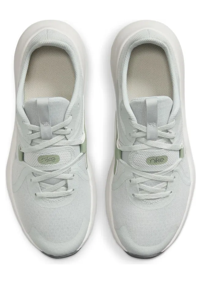 nike-in-season-tr DV3975-006