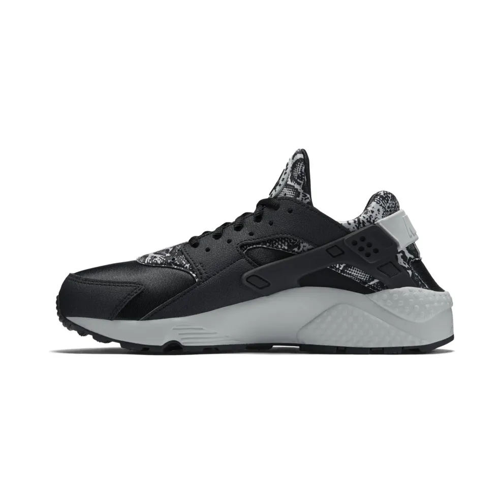 Nike Air Huarache Print (725076-002)