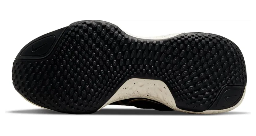 nike-zoom CT2229-004