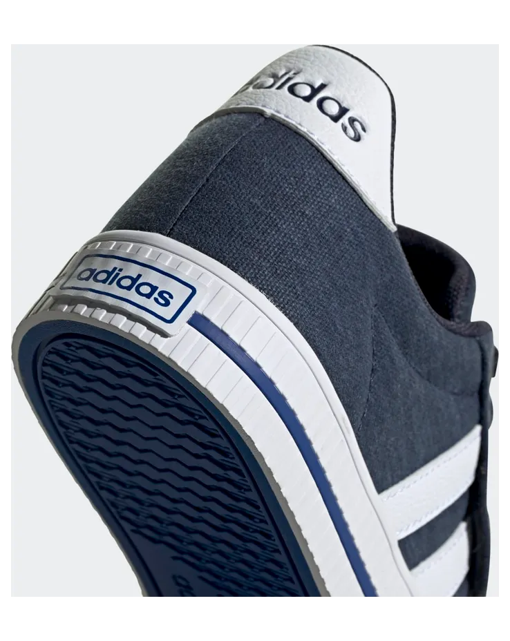 adidas-daily-3-0 FX7268