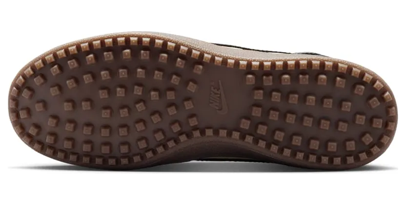 nike-field-general IF0465-201