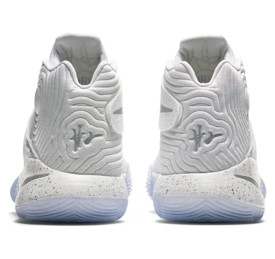 nike-kyrie-2 819583-107