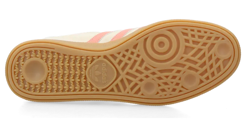 adidas-sneaker IG6282