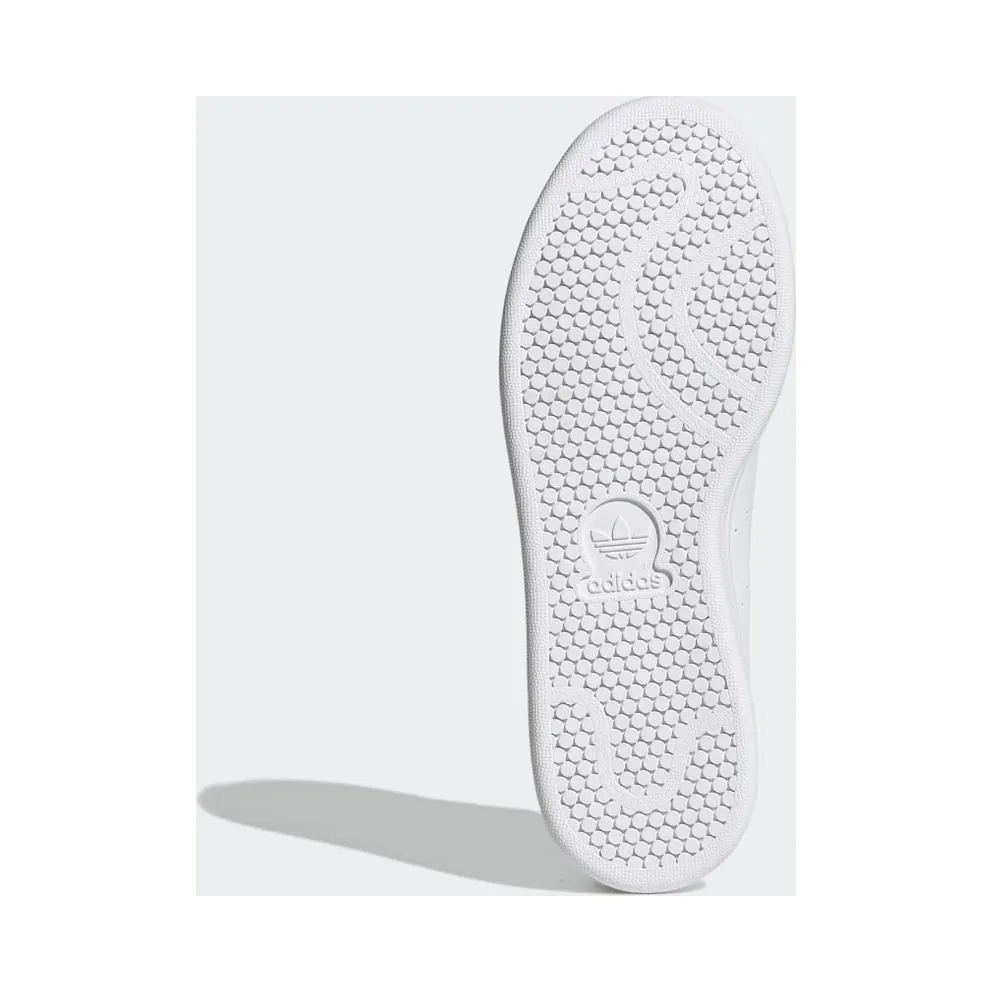 adidas Stan Smith Cloud White / Off White / Pale Nude (H03122)