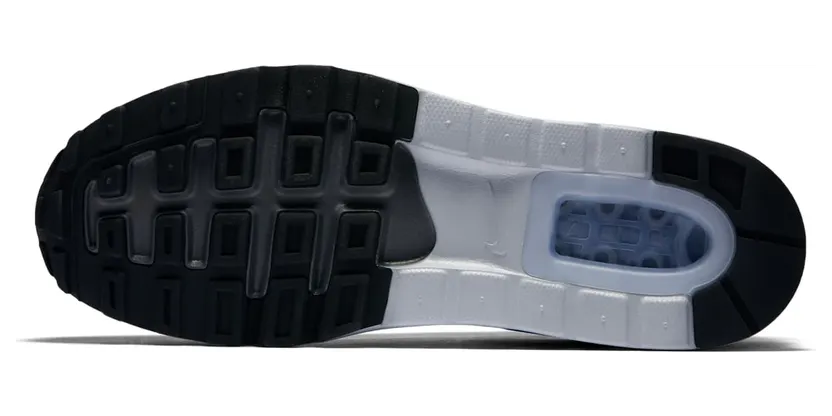 nike-air-max 875679-002
