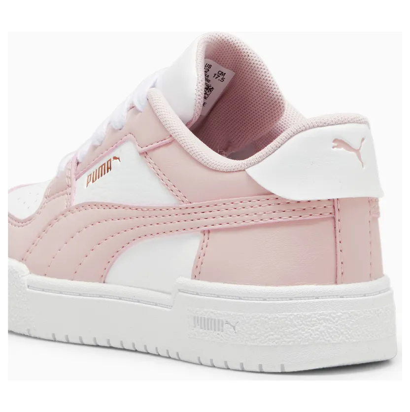 puma-ca-pro 382278-29