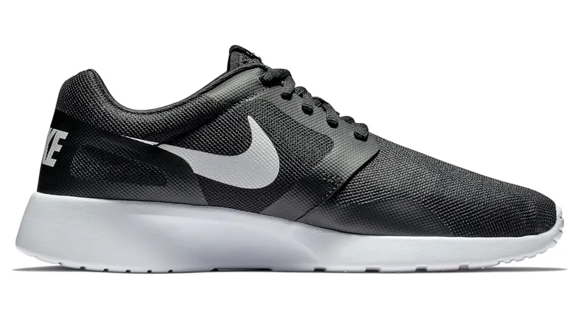 nike-kaishi 747492-010