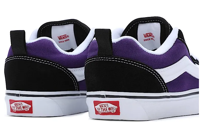 vans-knu-skool-2 VN0009QCB5P