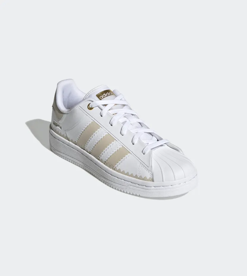 adidas-superstar GV7595