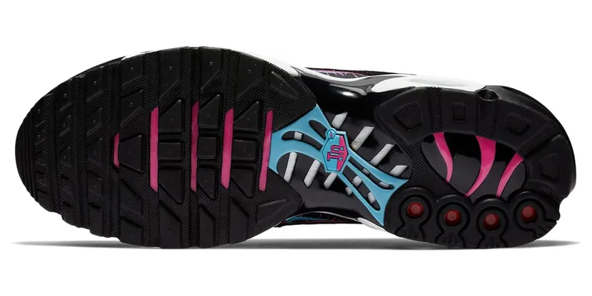 nike-air-max AV7936-101