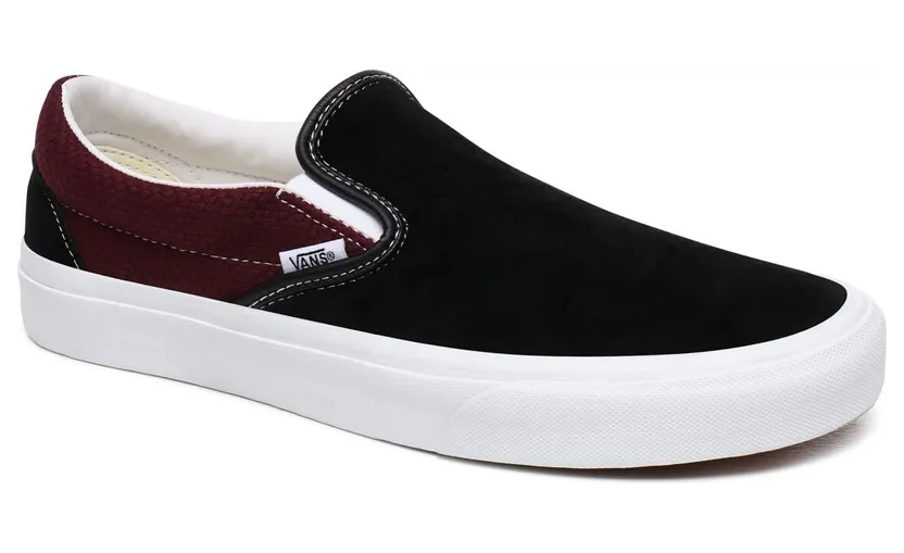 vans-slip-on VN0A4U38WT9