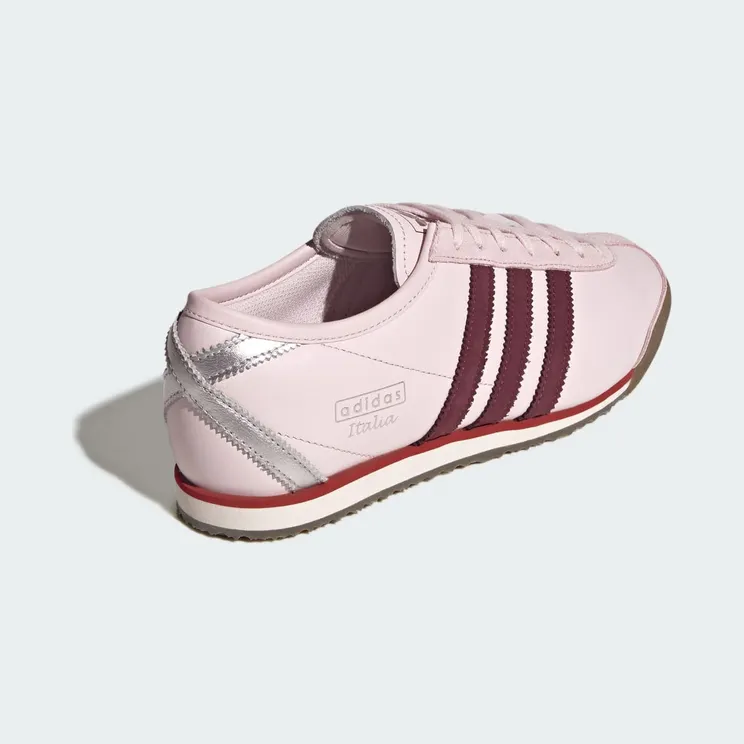 adidas-italia IH6667