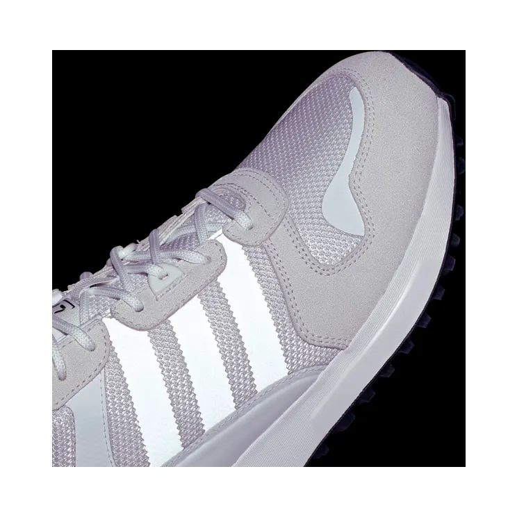 adidas-zx G55781