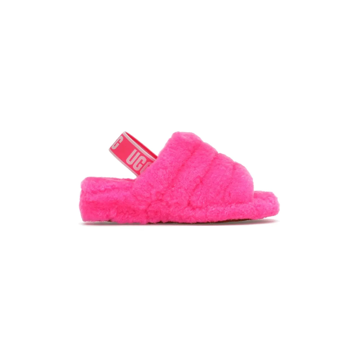 ugg-fluff-yeah-slide 1095119-TYPN