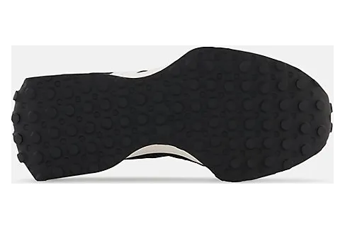 new-balance-327 GS327GS