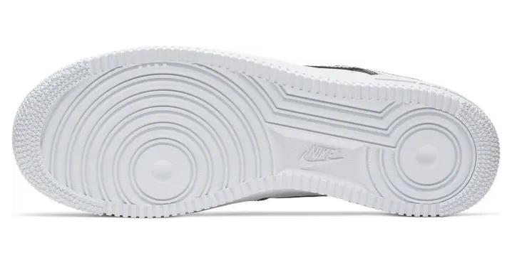 nike-air-force CK6686-100
