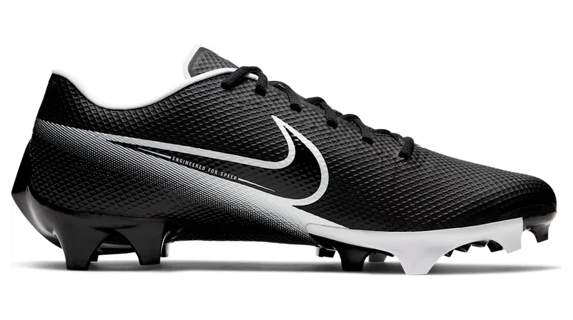 nike-vapor-edge CD0082-001