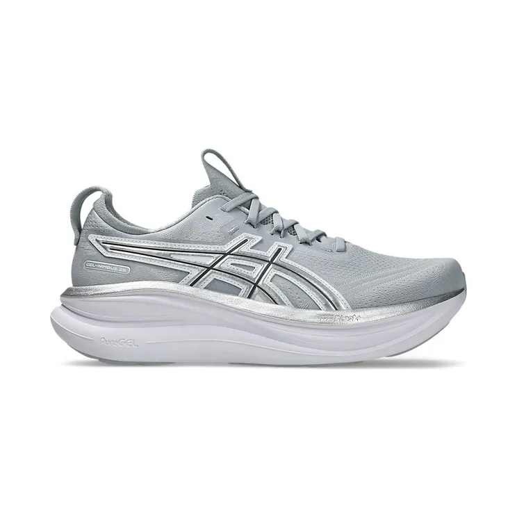 asics-gel-nimbus 1011C222-020