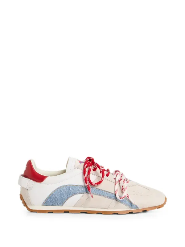 DSQUARED2 DC-642 – Beige (SNM048623808840)
