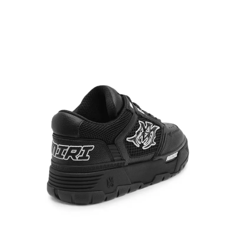 Amiri MA-94 “Black” (AM426SN013 0002)