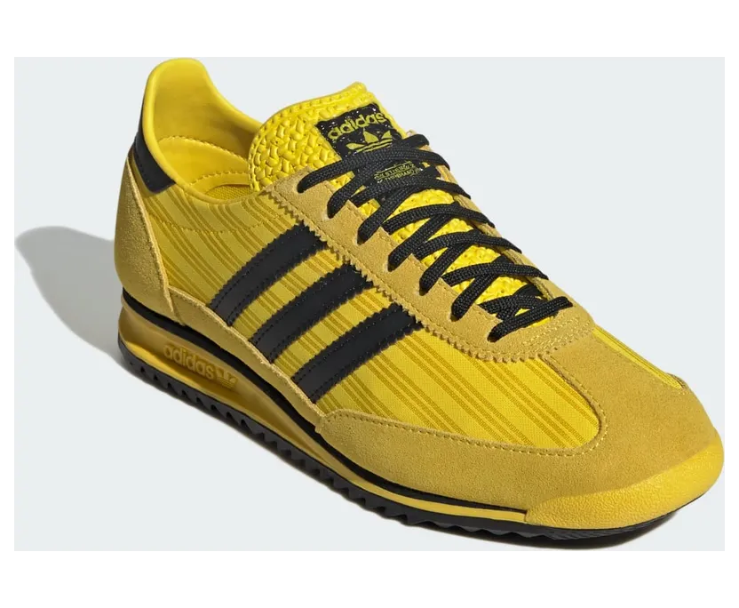 adidas-sl JQ8316