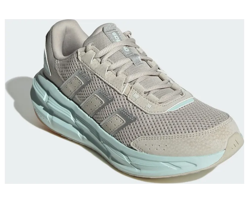 adidas-astrastar JQ6087