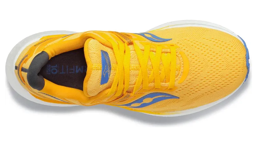 saucony-triumph S10759-30
