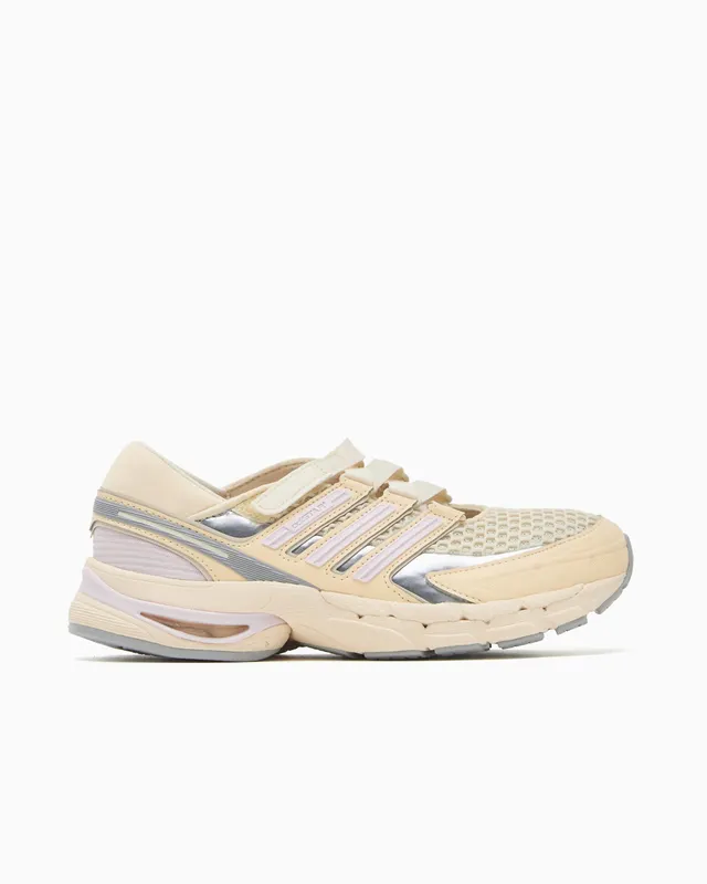 adidas Originals Women’s Adistar Control 5 Mary Jane (LA1538)