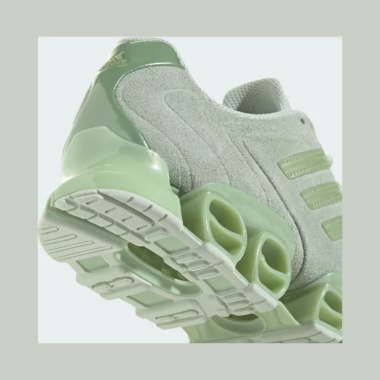 adidas-mega-ghostride JQ3762