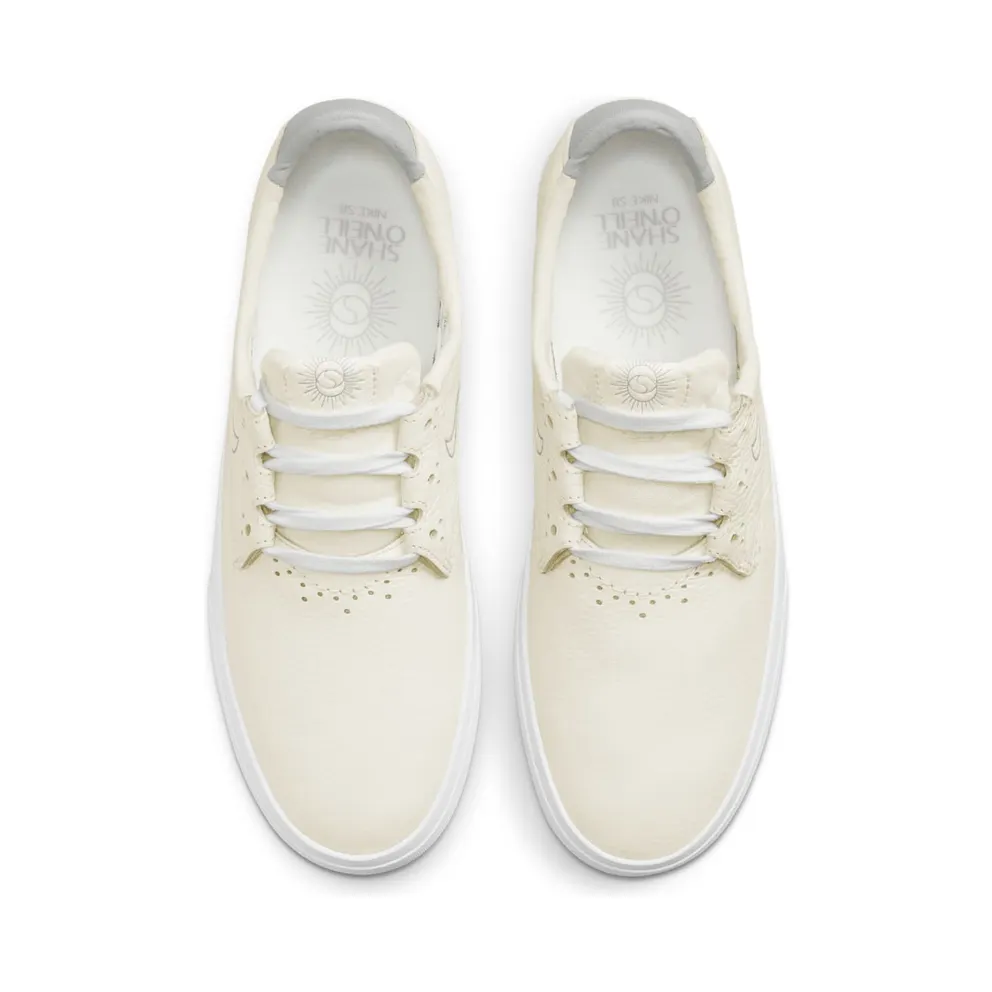 Nike SB Shane Premium Sail (DA4184-102)