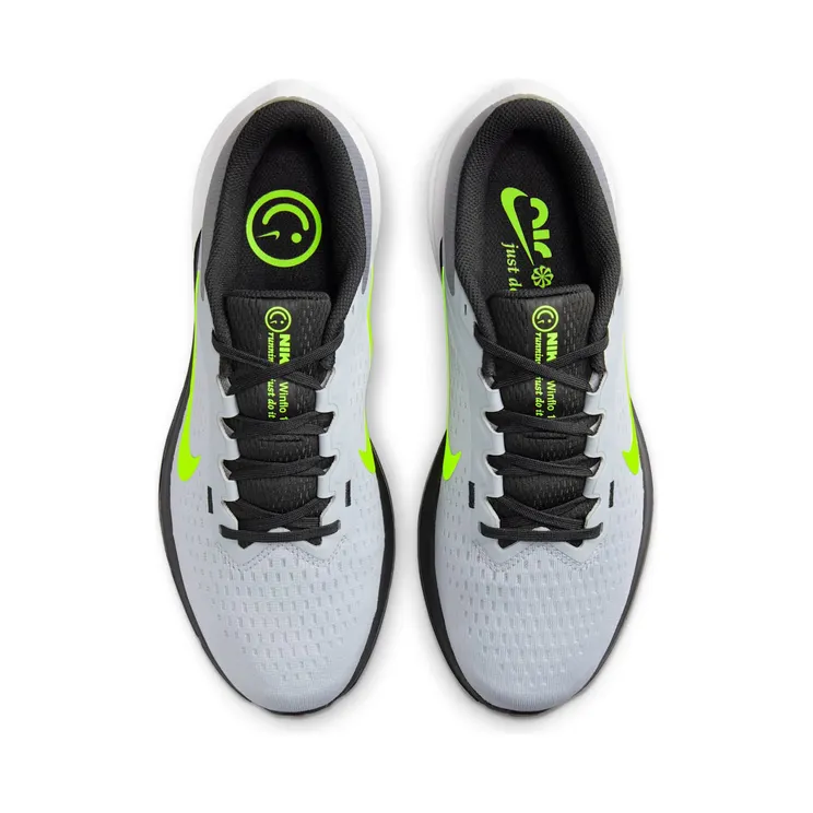 nike-air-winflo-10 DV4022-007