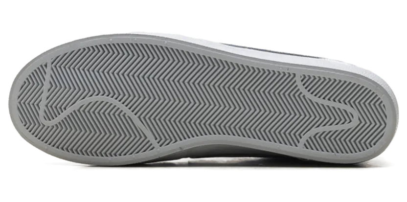 nike-killshot HV6116-002