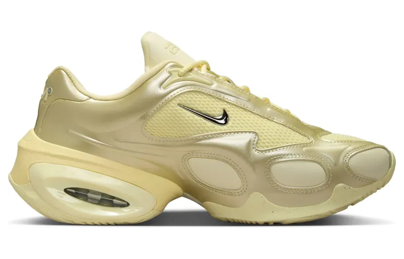 nike-air-max FV1920-700