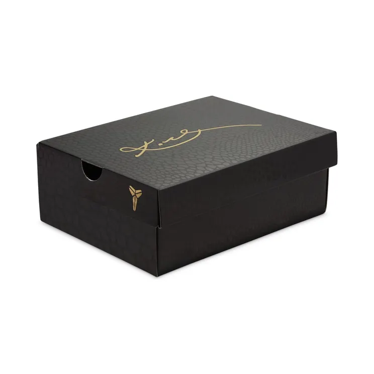 nike-phantom IF4395-001