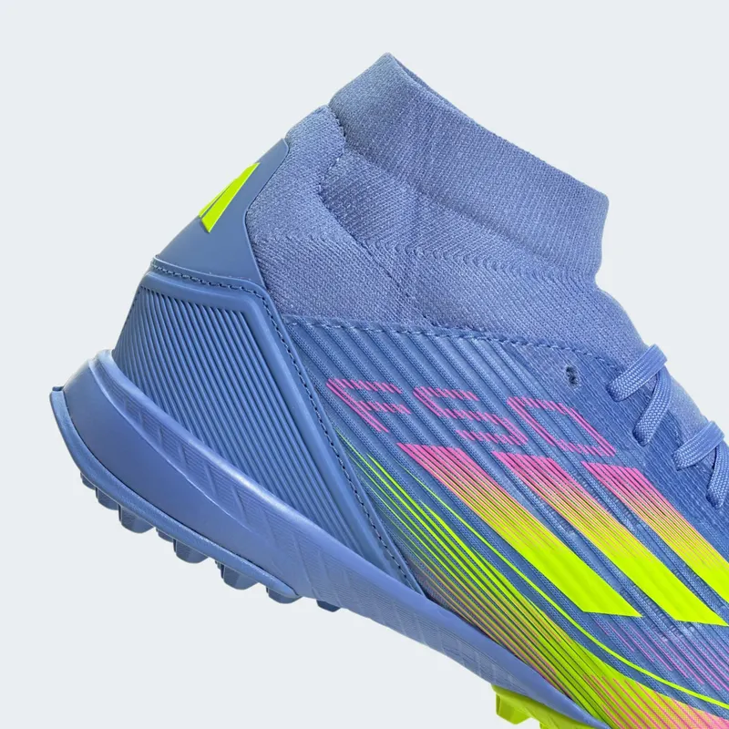adidas-f50-league IH3865