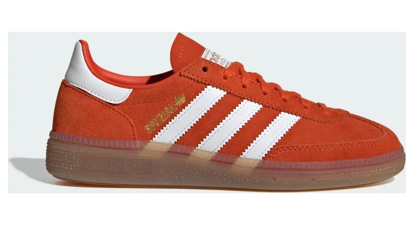 adidas-handball JP8001